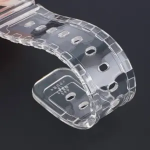 Sc29c82ba3aa848299d128c110f25d25cx