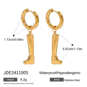 Sc29d6db0073d4fc8b889ffabe09d4590G