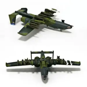 Sc29d71249e7144b0bc87158b3e5b6594h