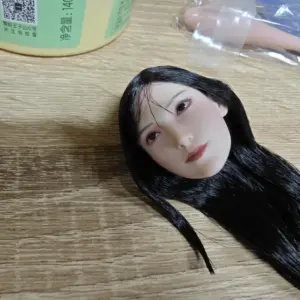 Sc29d9c50caca443e897fb7be8cab5050C