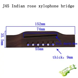 Sc2a012b815694ba8a7b9a6eef6d1c8f1Z