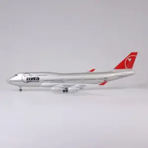 Sc2a0266c79f04f298f2a5185e2968abeL