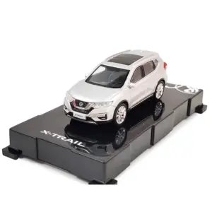 Sc2a028ff441e456bba6bb8f96821a6aaM