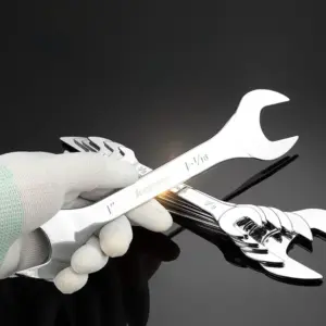 Sc2a084b778d2405297c62cc9bade90aeF