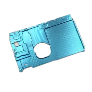 Sc2a0a6f8642e48edacf94116f6d046cc1