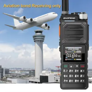 Sc2a0c16015c749de84fe0e630e6e9ef8j