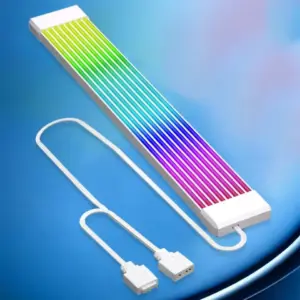 Sc2a28988f1fa4ddfaeac314b2684e797E