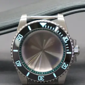 Sc2a3d4cec6b440fcba4b260baef272dfq