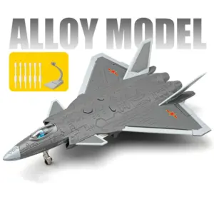 Sc2a5cd6bb6f34e7b8d4ef8d862f9a365Q