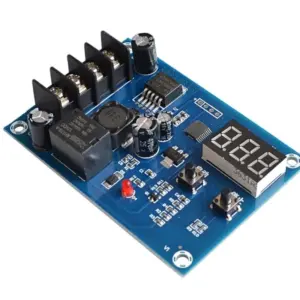 Sc2a9db5b90384c5b8f711b28a51510f6x