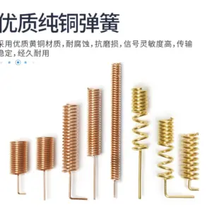 Sc2aa5db8ff8d41aa9d6201a773cda08ck