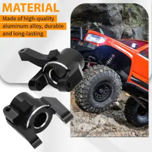 Sc2aac8da3aae47b697fae0312838dfa4b