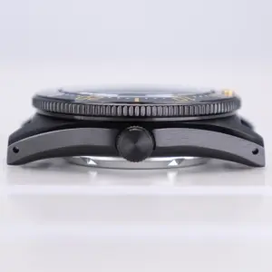 Sc2aacda065f24d9d94bcea60ada520064