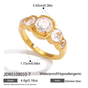 Sc2ab15ba0b2e480ba7245abfcf097692p