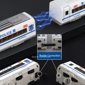 Sc2ab882fa1374afab1bf59eb5410e1bbF