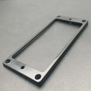 Sc2ab943df6b945e289e7cfeddb0ce0a98