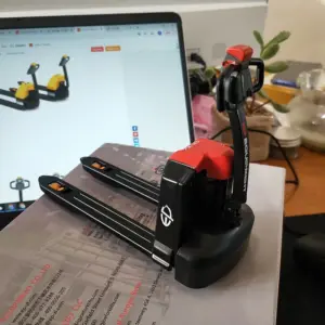 Sc2abb3a303074511ac9e4177d9775aafG