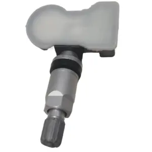 Sc2abf2105b4649c5a7e333b3b330715bh