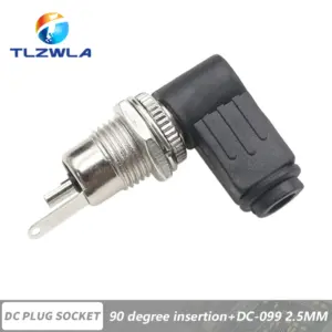 Sc2ac137cecf2498faee35bfcf474d83cc