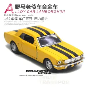 Sc2ac9657e8d5420d955803bffc7d3612t