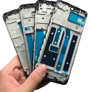 Sc2aebcce5ba4454eac0e8ac1c24a4d2cJ