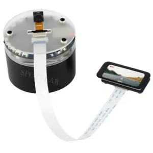 Sc2af38cd2fde4c0b9722073c153d58e8F