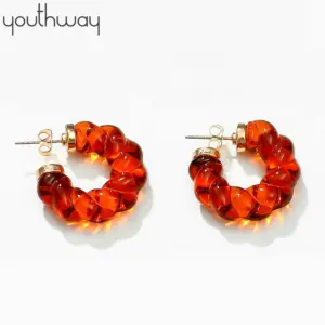 Sc2b1468b5d5b4ac39ae4d9664ba35cdan