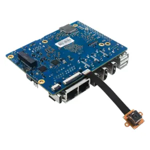 Sc2b2dfe387a9447abd6b3fbd834f26574