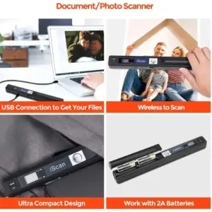 Sc2b2f651d90b4a85aa5bdc4eebee4bc8Y