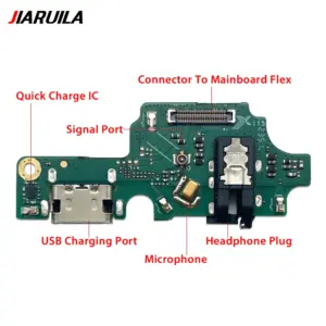 Sc2b32334f2c24c1087cbf05b4e2c6721i