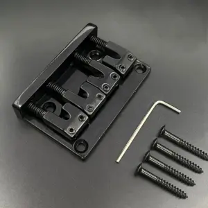 Sc2b50816ec9640af9ae323eddcc541f0K