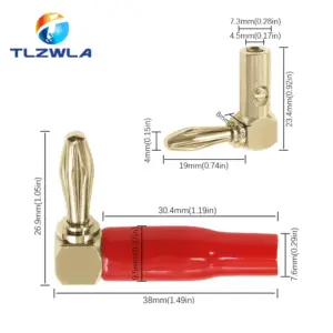 Sc2b5116c92e945e49a1f6ab2bd496684W