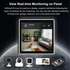 Sc2b62b84b2b2404296bc111fdf897ff88