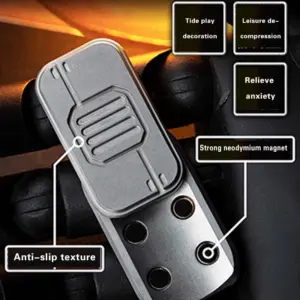 Sc2b65af2e77042cf87713a5d4f1f052eb