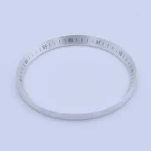 Sc2b714ef53104cf2ade167f783248489P