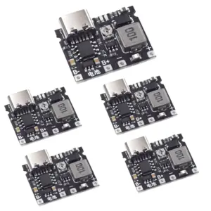 Sc2b7cbb9d19f41cfbc41e655c104210dp