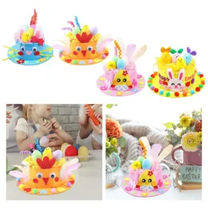 Sc2b86146f300486684aaff956127bd4c1