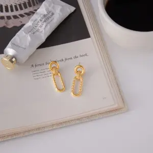 Sc2bb282937bd4cf69eef31c7b0864daeL