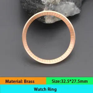 Sc2bb59f0ff5745a4bf7f9dba963b3122Q