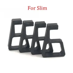 Sc2bc726c972546c39ca790be4d7fcd4aU