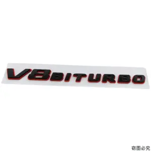 Sc2bcea3966ff46cd8968089624d6abf9o