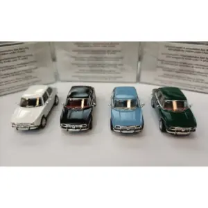 Sc2bd0f338c924e57b1d394671976f1e63