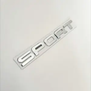 Sc2bda76c0efd4cdcbce88065b710bd6e0