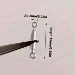 Sc2c2a3fb316a4f3b937580fd1f5668c3d