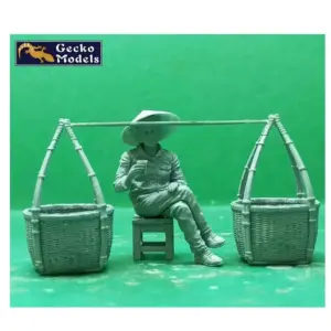 Sc2c2b9c55f004fbea33c9d70323de3ab8