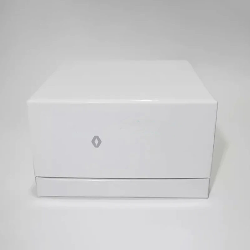 Renault Twingo 1:43 Diecast Car Model 6 Renault Twingo 1:43 Diecast Car Model - Image 6