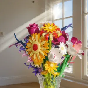 Sc2c4376383c941f3b19405e9c6bca9510