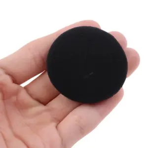 Sc2c4c0deeb3f4d0ebb16c57f3381fd789