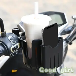 Sc2c63bcd2e73471ca0fd801d68e9a3d56