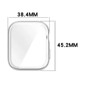 Sc2c6c9f10df74191af0a9585918af064C